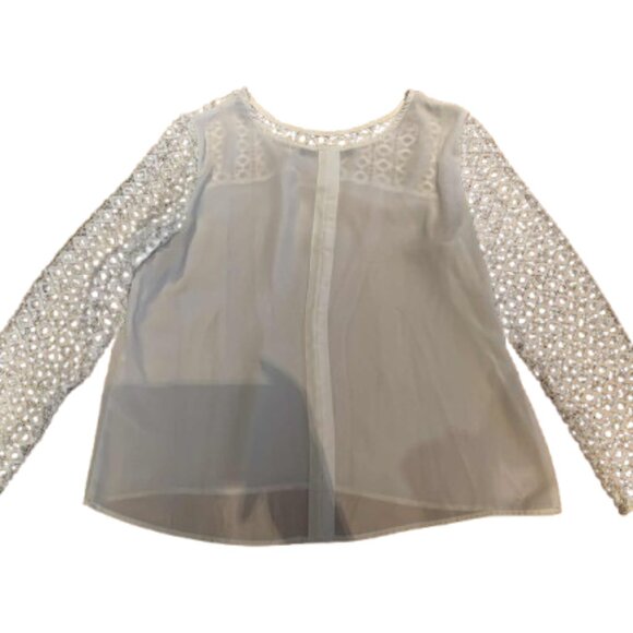 SHIRT - Picture 2 of 2